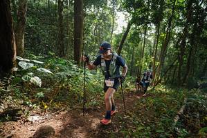 BIB: 512
                            <button type="button" onclick="openModal(22457064)" class="btn btn-primary btn-sm float-right btn-popup" data-toggle="modal" data-target=".modal-high-quality">
                        <i class="fas fa-shopping-cart"></i> Add to Cart
                    </button>
                                            <button type="button" onclick="isThisMe(22457064, true)" class="btn btn-success btn-sm float-right btn-popup btn-isme hidden" data-toggle="tooltip" data-placement="bottom" title="นี่คือรูปของคุณใช่ไหม คลิกที่นี่เพื่อเอาเข้าอัลบั้ม">
                        <i class="fas fa-plus"></i> Add to album
                    </button>
                    <button type="button" onclick="isThisMe(22457064, false)" class="btn btn-warning btn-sm float-right btn-popup btn-isnotme hidden">
                        <i class="fas fa-ban"></i> Remove from album
                    </button>